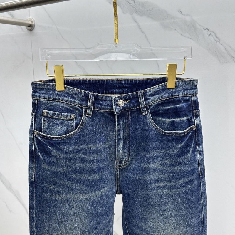 chr1st1an D10r jeans